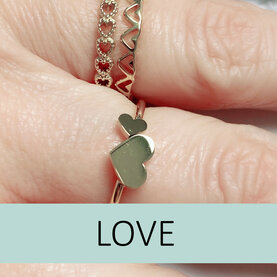 LOVE