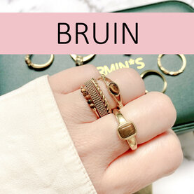 Bruin