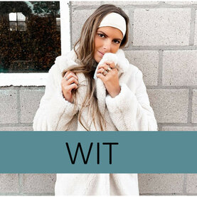 Wit