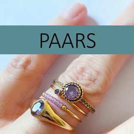 Paars