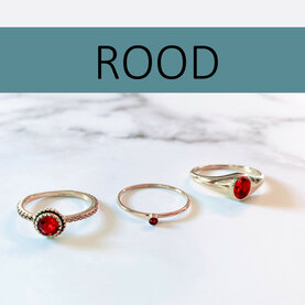 Rood