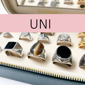UNI