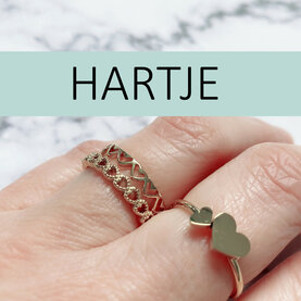 Hartje