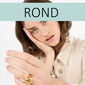 Rond