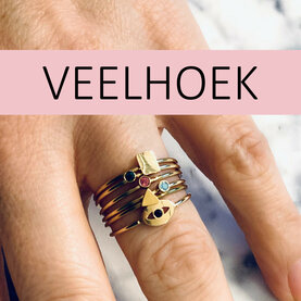 Veelhoek