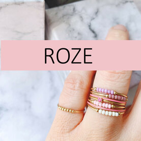 Roze
