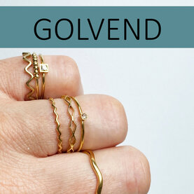 Golvend