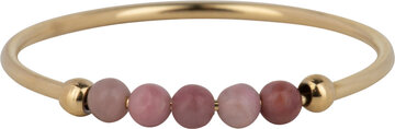 Rhodochrosiet Rhodochrosiet