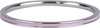 924-Petite-Steel-Pastel-Pink-Enamel