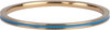 927-Petite-Steel-Goud-Petrol-Enamel