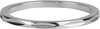 R0894 Ellipse Shiny Steel