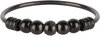 519-charmin&#039;s-ring-palm-black- steel