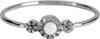 R792 Magic Opal Shiny Steel