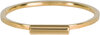 R521