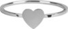 R822 Oh My Love Steel