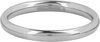 Charmin&#039;s Ring Staal Rond Medium 2,9 MM R1466