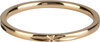 R308 Marker Gold Steel