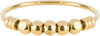 517-charmin&#039;s-ring-palm-gold-steel