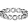 Charmin&rsquo;s Valentijn Love Infinity Steel R1290