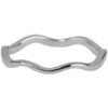 R828 Curved Wave Steel