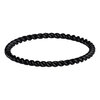 Ring R362 BLACK &#039;Turning&#039;