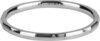 Ring R304 Steel &#039;Shiny&#039; 