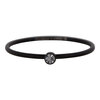 Ring R434 Black &#039;Shine Bright&#039; 2.0