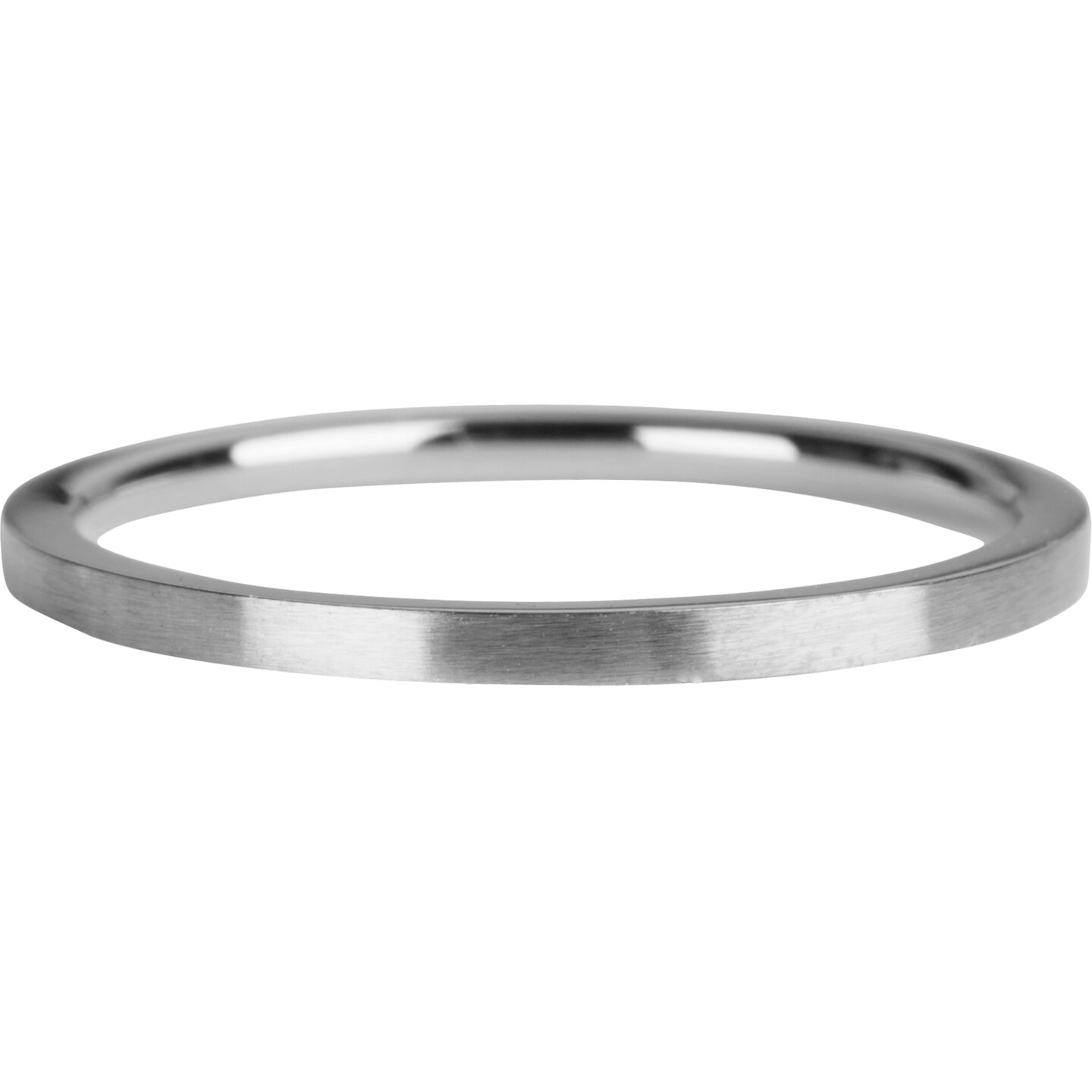 R816 Clean Cut Mat Steel