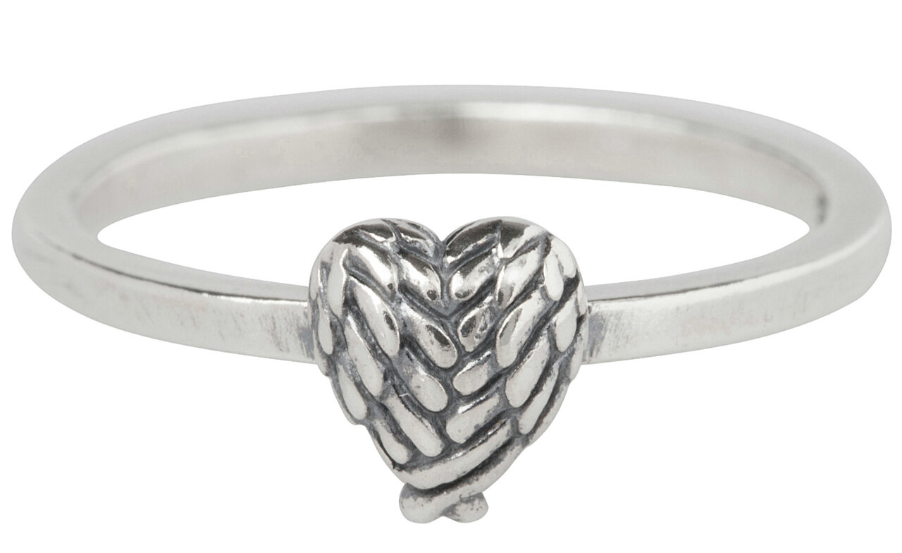 Ring R275