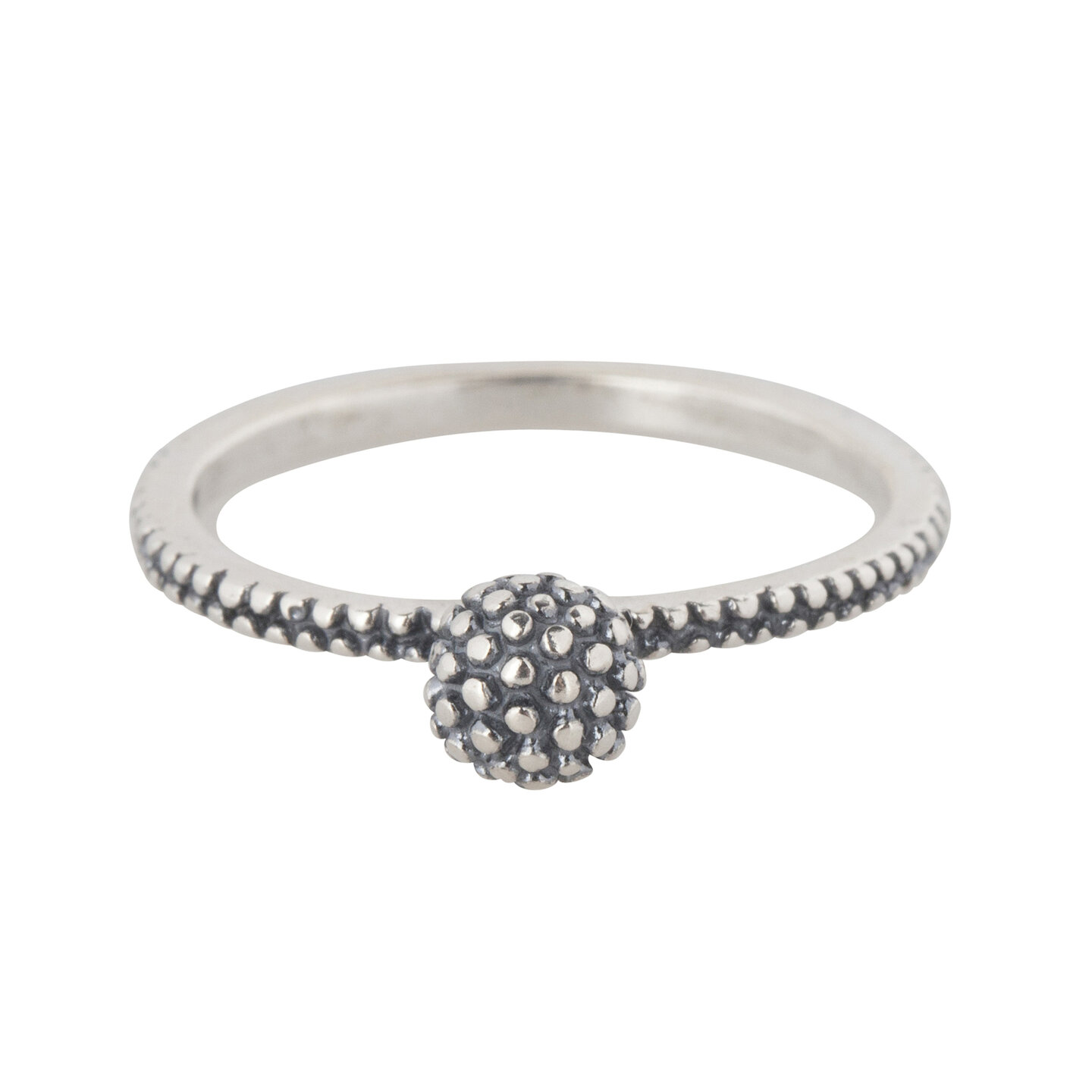 Ring R301