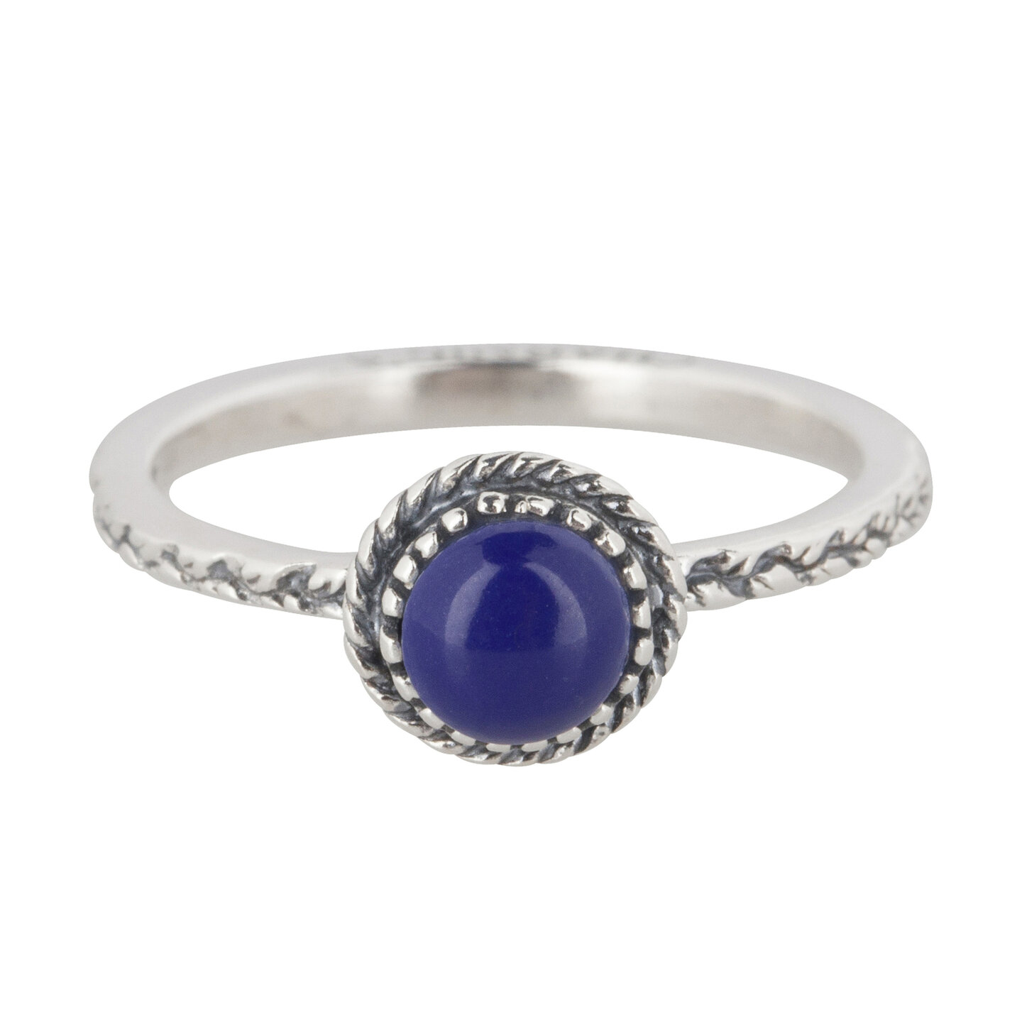  Ring R293 