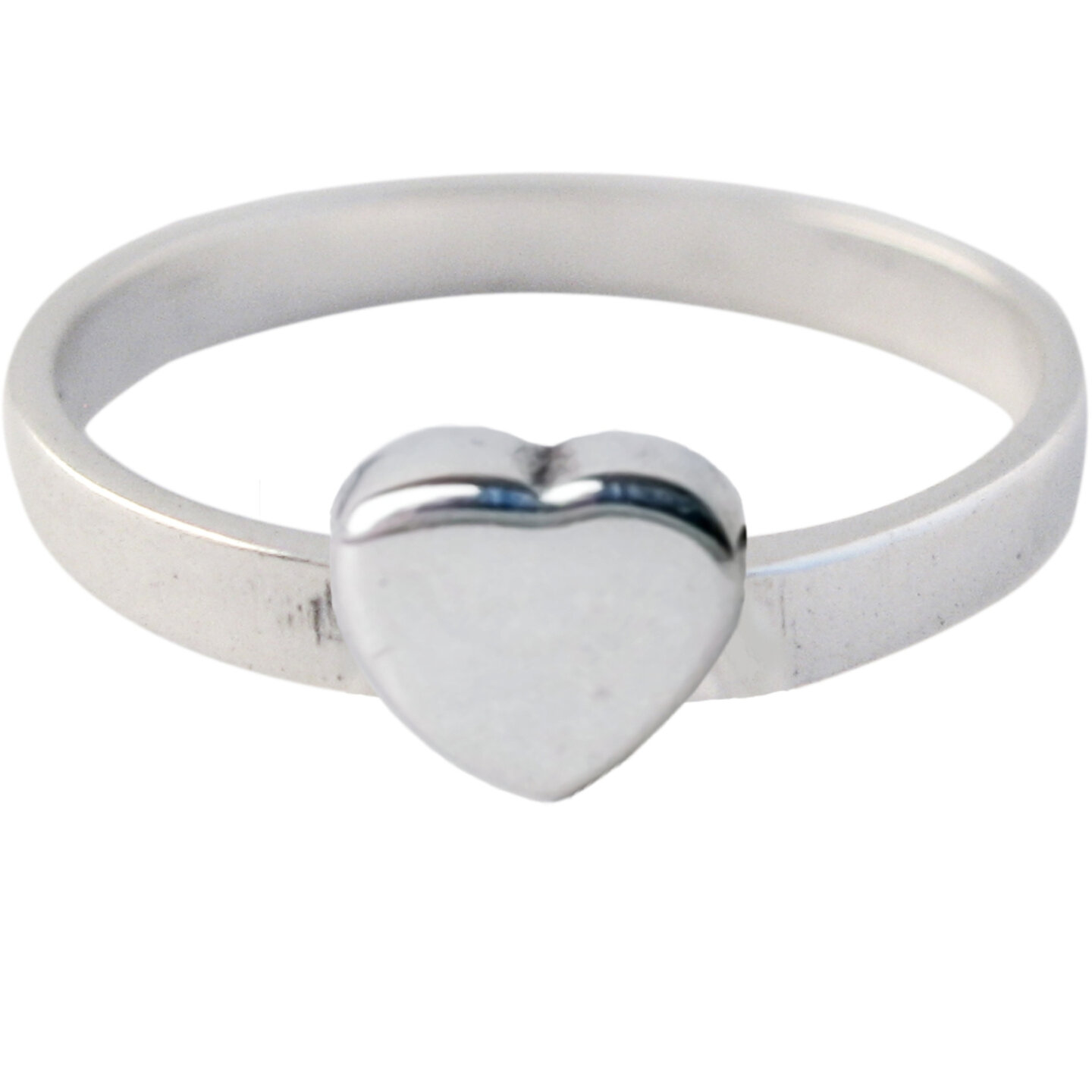 Ring KR37 'Big Love'