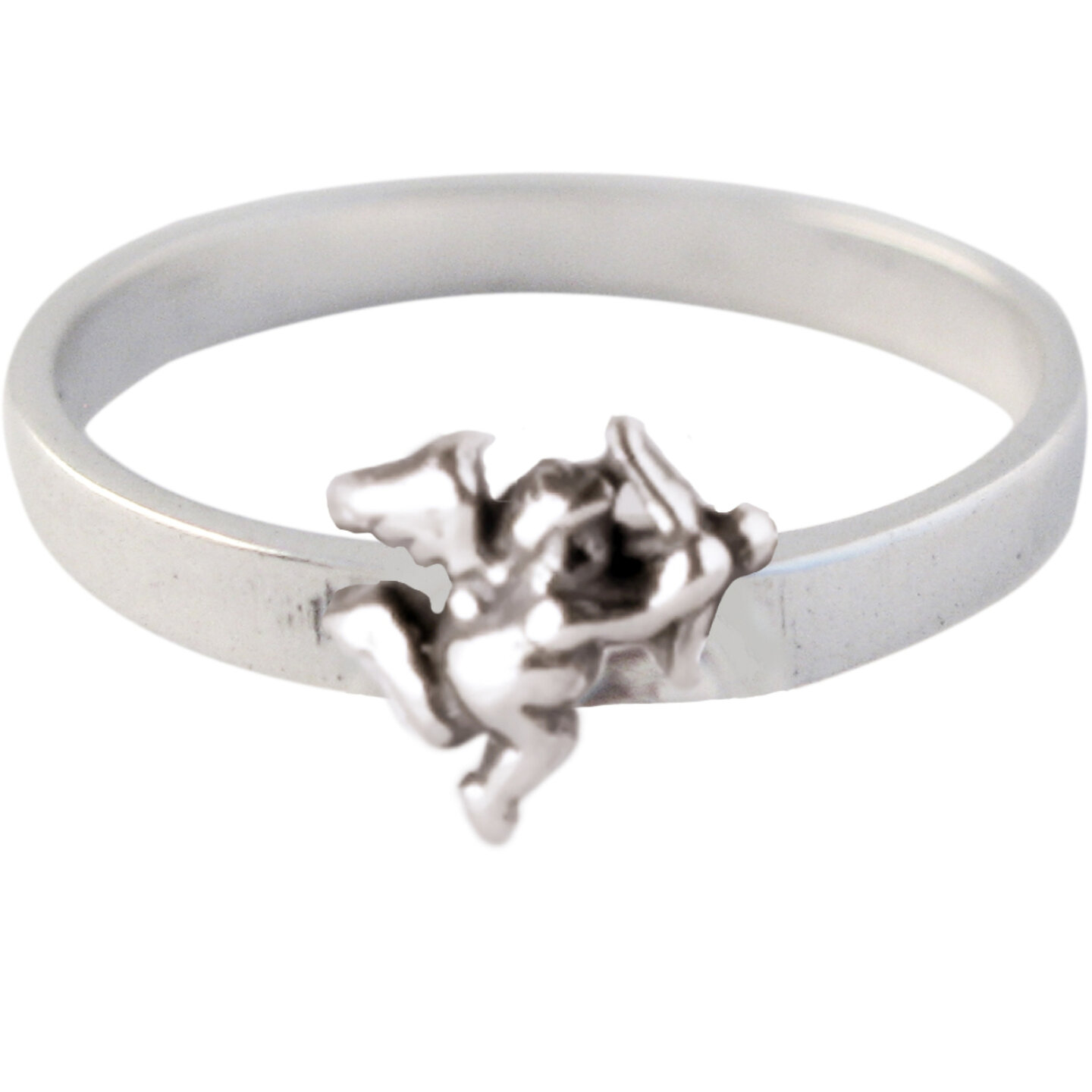 Ring KR44 'Cupid'