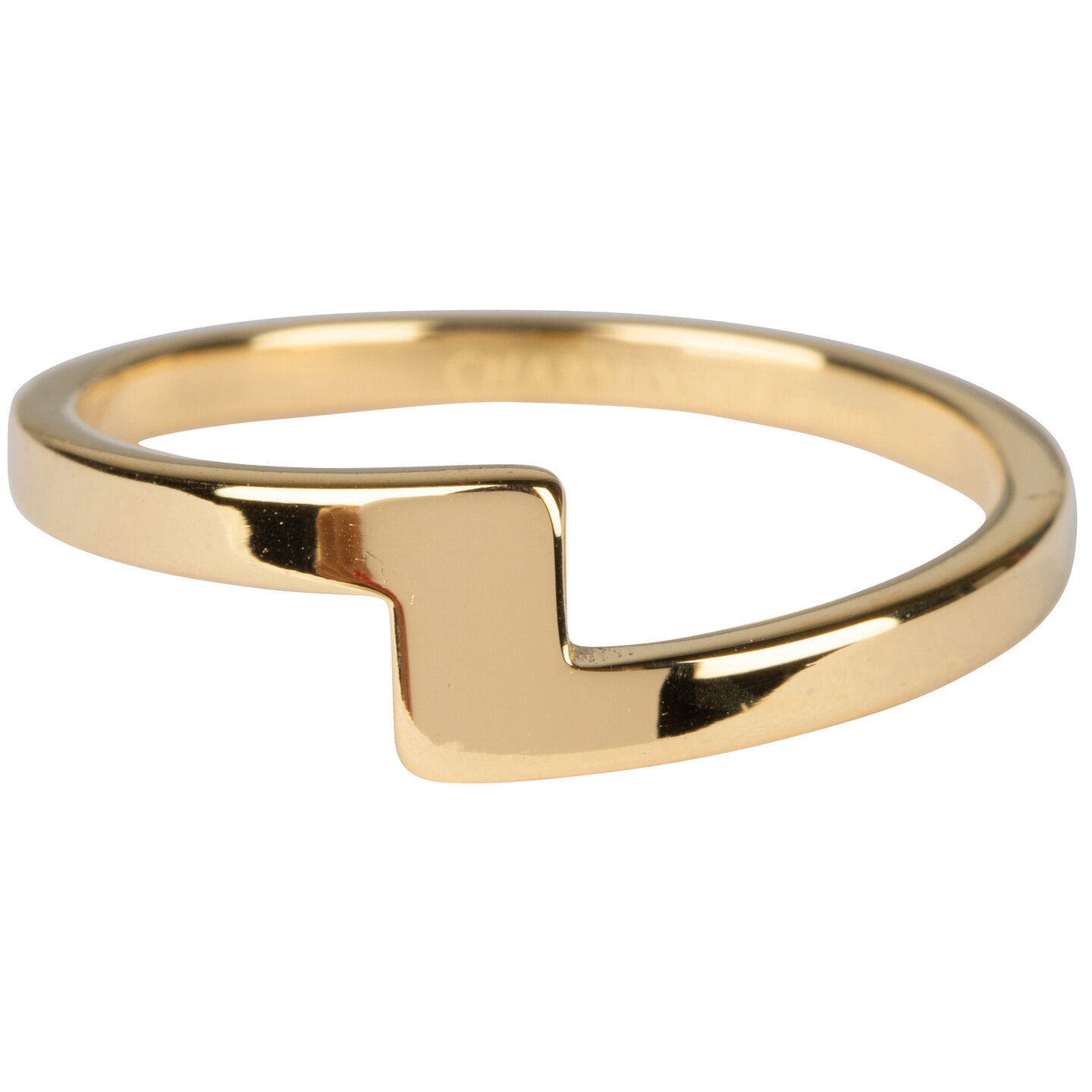 R841 Flash Gold