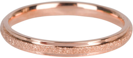 565-charmin's-ring-sanded-shiny-rose-gold-steel