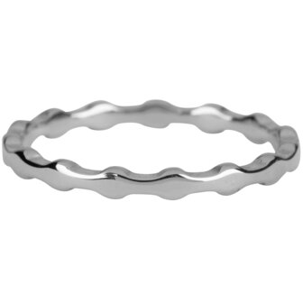 R831 Junction Steel