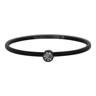 Ring R434 Black &#039;Shine Bright&#039; 2.0