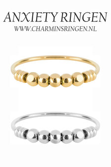 R518 Palm Rose Gold Steel