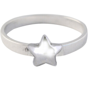 Ring KR38 &#039;You Are My Star&#039;