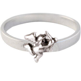Ring KR44 &#039;Cupid&#039;