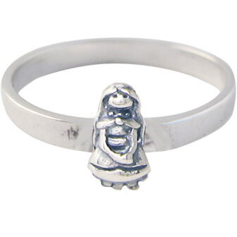 Ring KR46 &#039;You&#039;
