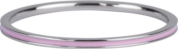 924-Petite-Steel-Pastel-Pink-Enamel