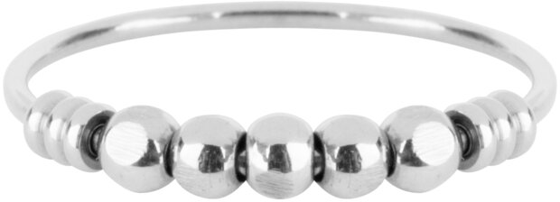 516-charmin's-ring-palm-shiny-steel