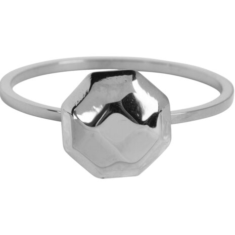 R724 Ruby Shiny Steel