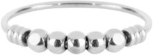 516-charmin&#039;s-ring-palm-shiny-steel
