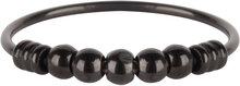 519-charmin&#039;s-ring-palm-black- steel