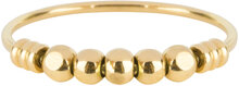 517-charmin&#039;s-ring-palm-gold-steel
