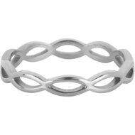 R1563 Elegant Gourmet Chain Steel