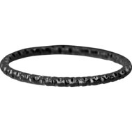 R939 Hooked On You Black