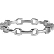 R820 Cool junction Steel